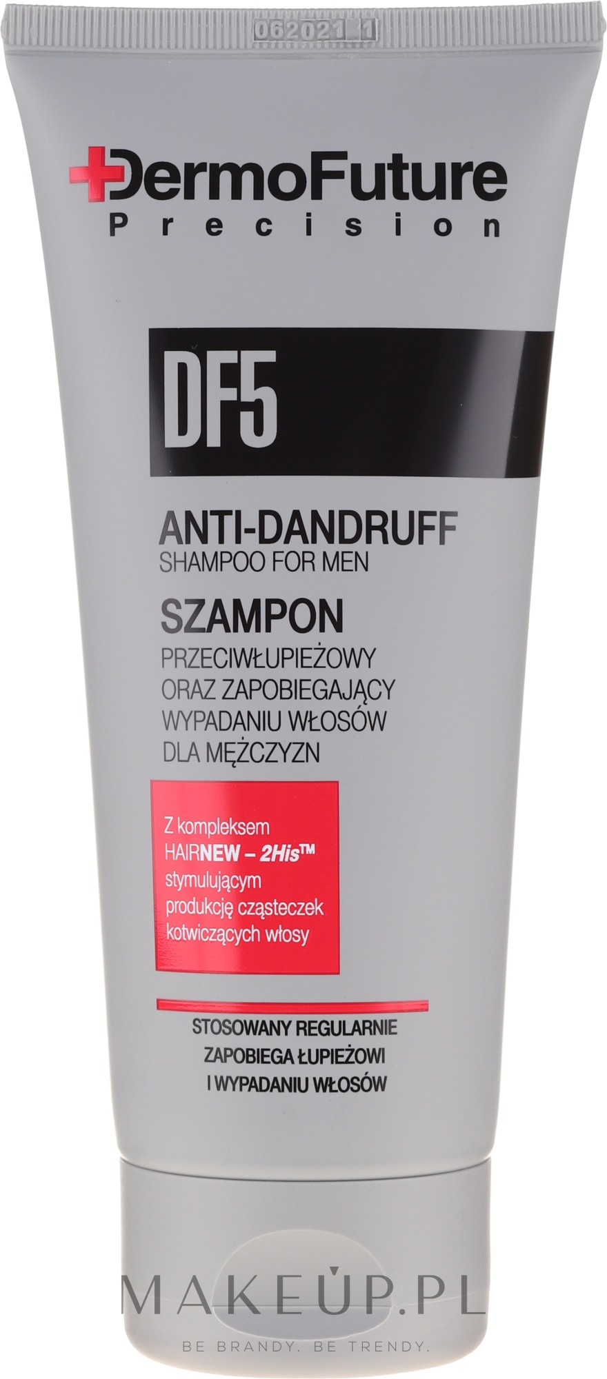 szampon df5
