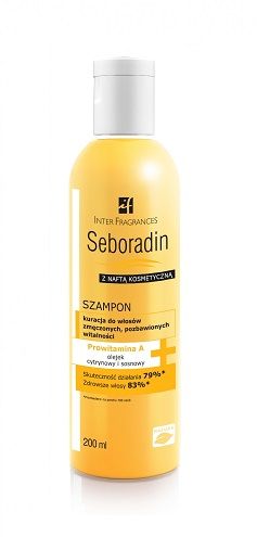 seboradin szampon z nafka blog