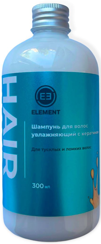 element szampon