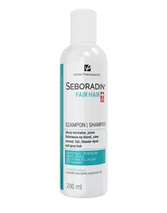 seboradin szampon z nafka blog