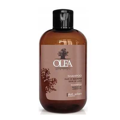 delia cameleo szampon nawilżający olej chia 250ml