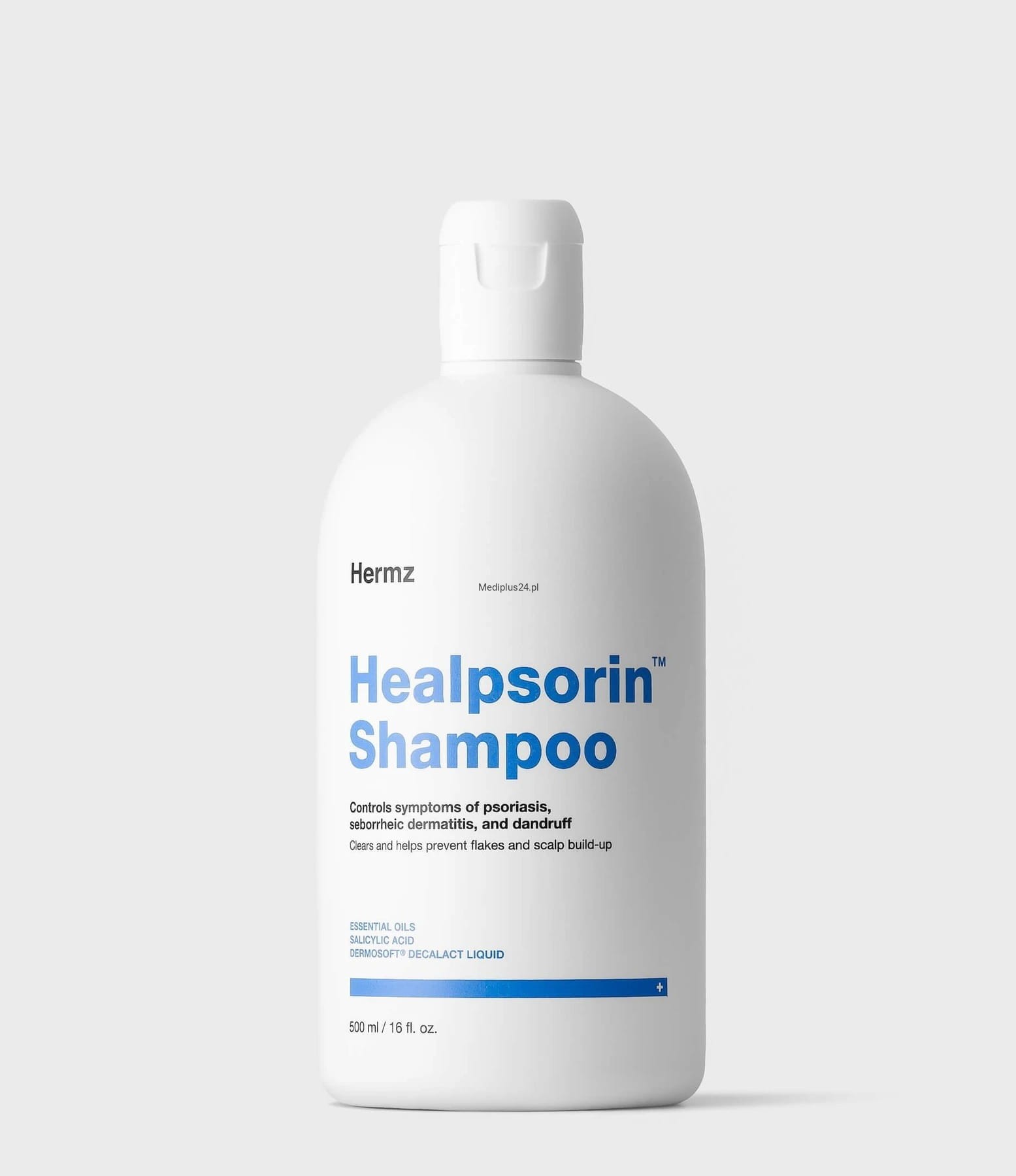 szampon faberlic ani hair loss