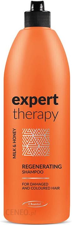szampon expert therapy opinie