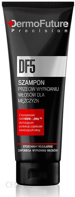 szampon pregaine site allegro.pl