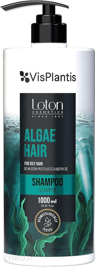 szampon na zime dla włosów przetłuszczajacyh sie