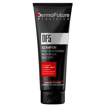 szampon df5