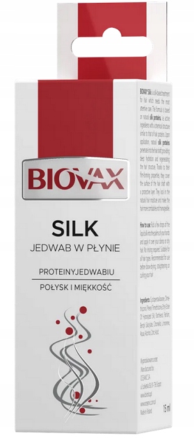 odżywka do włosów w sprayu biovax allegro