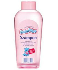 szampon przeciwłupieżowy forum