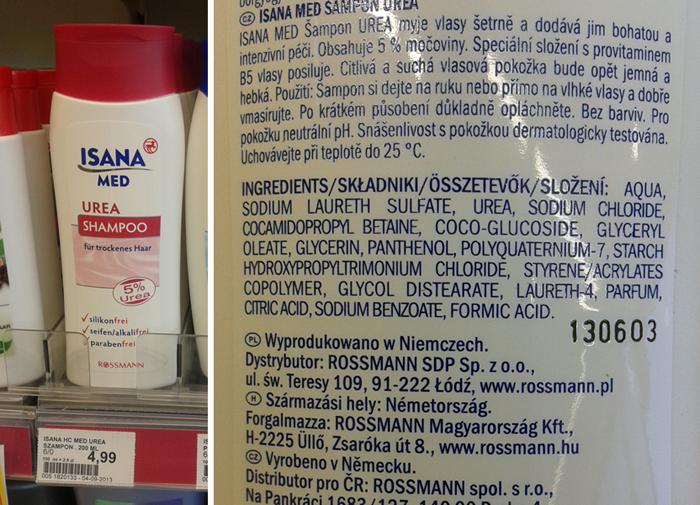 szampon z rosmanna acid